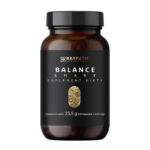 Balance SMART 60 caps