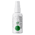Woda z Mikrosrebrem 50ml