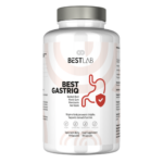 BestGastriq 90 kaps.