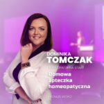 Domowa apteczka - Homeopatia na Start - video