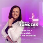 Gorączka – rozumieć, a nie zwalczać - Homeopatia na Start - video