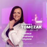 Kobiece problemy intymne - Homeopatia na Start - video